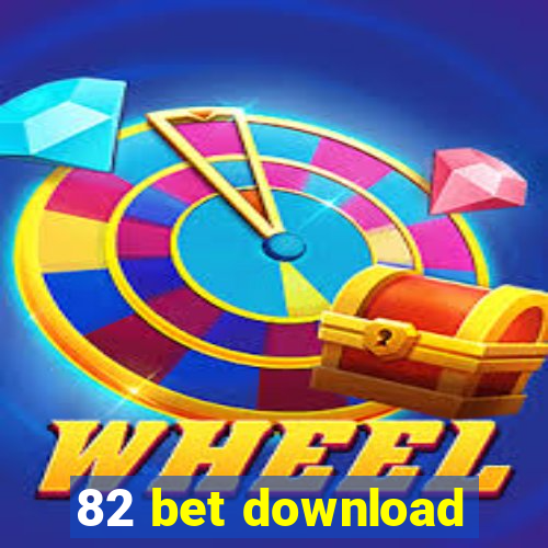 82 bet download